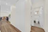 2 Leichardt Street, Emerald, Qld 4720-Image