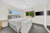 2 Leichardt Street, Emerald, Qld 4720-Image