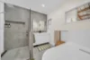 2 Leichardt Street, Emerald, Qld 4720-Image