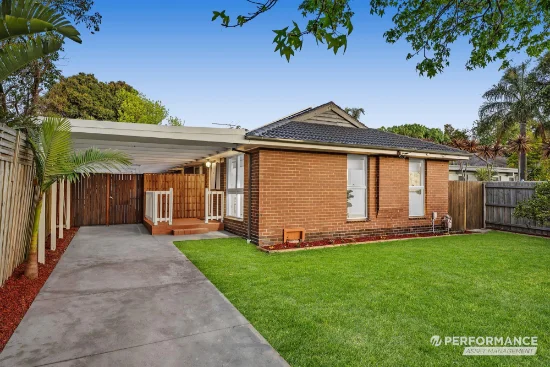 2 Leighton Court, Frankston, Vic 3199 - For Rent