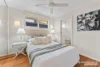 2 Leighton Court, Frankston, Vic 3199-Image