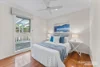 2 Leighton Court, Frankston, Vic 3199-Image