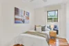 2 Leighton Court, Frankston, Vic 3199-Image