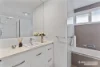 2 Leighton Court, Frankston, Vic 3199-Image