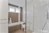 2 Leighton Court, Frankston, Vic 3199-Image