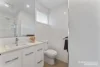 2 Leighton Court, Frankston, Vic 3199-Image