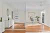 2 Leighton Court, Frankston, Vic 3199-Image