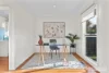 2 Leighton Court, Frankston, Vic 3199-Image