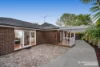 2 Leighton Court, Frankston, Vic 3199-Image