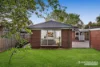 2 Leighton Court, Frankston, Vic 3199-Image