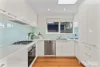 2 Leighton Court, Frankston, Vic 3199-Image
