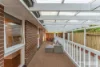 2 Leighton Court, Frankston, Vic 3199-Image
