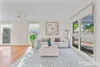 2 Leighton Court, Frankston, Vic 3199-Image