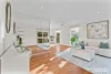 2 Leighton Court, Frankston, Vic 3199-Image
