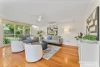 2 Leighton Court, Frankston, Vic 3199-Image