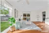 2 Leighton Court, Frankston, Vic 3199-Image