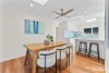 2 Leighton Court, Frankston, Vic 3199-Image