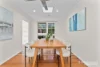 2 Leighton Court, Frankston, Vic 3199-Image