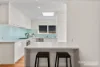 2 Leighton Court, Frankston, Vic 3199-Image
