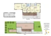 2 Leighton Court, Frankston, Vic 3199-Floorplan