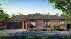 2 Leila Court, Bacchus Marsh, Vic 3340