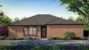 2 Leila Court, Bacchus Marsh, Vic 3340-Image