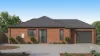 2 Leila Court, Bacchus Marsh, Vic 3340-Image