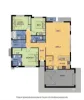 2 Leila Court, Bacchus Marsh, Vic 3340-Floorplan