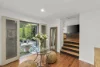 2 Leilani Court, Highton, Vic 3216-Image