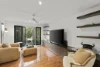 2 Leilani Court, Highton, Vic 3216-Image