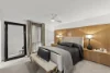 2 Leilani Court, Highton, Vic 3216-Image