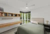 2 Leilani Court, Highton, Vic 3216-Image