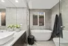 2 Leilani Court, Highton, Vic 3216-Image