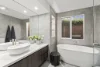 2 Leilani Court, Highton, Vic 3216-Image