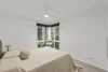 2 Leilani Court, Highton, Vic 3216-Image