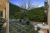 2 Leilani Court, Highton, Vic 3216-Image