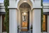 2 Leilani Court, Highton, Vic 3216-Image
