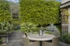 2 Leilani Court, Highton, Vic 3216-Image