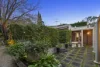 2 Leilani Court, Highton, Vic 3216-Image