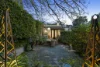 2 Leilani Court, Highton, Vic 3216-Image