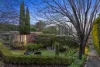 2 Leilani Court, Highton, Vic 3216-Image