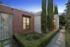 2 Leilani Court, Highton, Vic 3216-Image