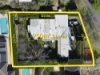 2 Leilani Court, Highton, Vic 3216-Image