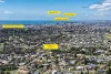 2 Leilani Court, Highton, Vic 3216-Image