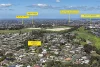 2 Leilani Court, Highton, Vic 3216-Image