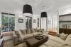 2 Leilani Court, Highton, Vic 3216-Image