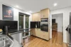 2 Leilani Court, Highton, Vic 3216-Image