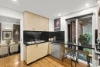 2 Leilani Court, Highton, Vic 3216-Image