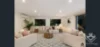 2 Leinster, Fig Tree Pocket, Qld 4069