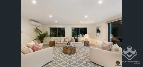 2 Leinster, Fig Tree Pocket, Qld 4069